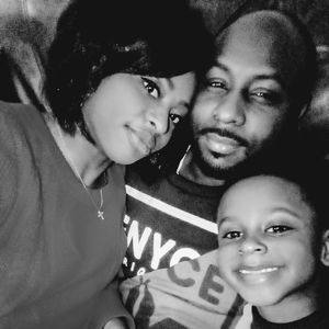 Meet your Posher, Rachelle